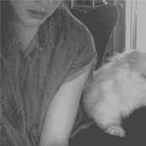 Cashmere Cat - Mirror Maru mp3