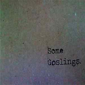 Some Goslings - Some Goslings mp3