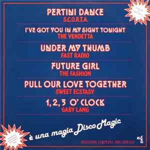Various - Special For DeeJay N.3 mp3