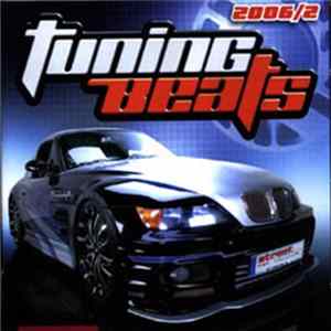Various - Tuning Beats 2006/2 mp3