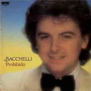 Bacchelli - Prohibido mp3