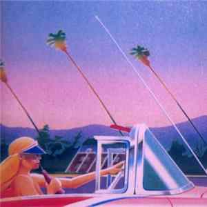 Luxury Elite - 101.7 Wave II mp3