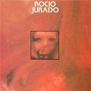 Rocio Jurado - Rocio Jurado mp3