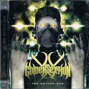 Golden Sextion - The Silicon Age mp3