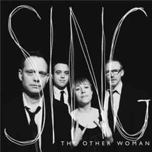 The Other Woman - Sing mp3
