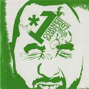 Various - Corner Sampler *1 mp3