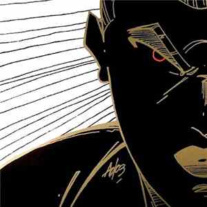 Juan Atkins - Back To Basics (Part 1) mp3