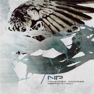 November Process - Deafinition mp3