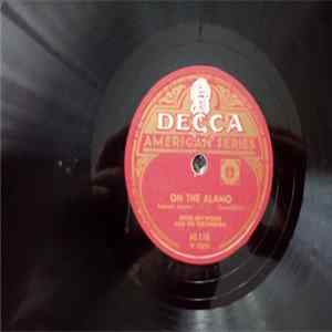 Eddie Heywood And His Orchestra - On The Alamo / Temptation mp3