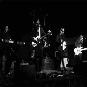 The Light Parade - Fragments mp3