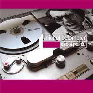 Michel Colombier - Capot Pointu mp3