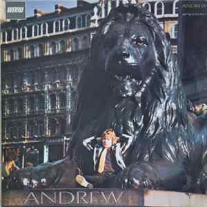 Andrew - Andrew mp3
