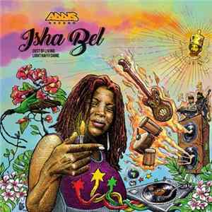 Isha Bel - Cost Of Living mp3
