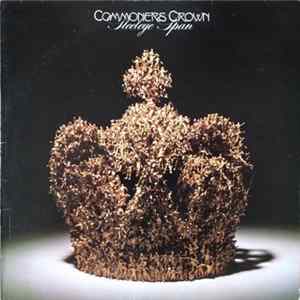 Steeleye Span - Commoners Crown mp3