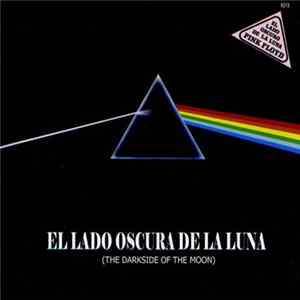 Pink Floyd - El Lado Oscuro De La Luna mp3