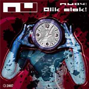 Various - Click Clack mp3