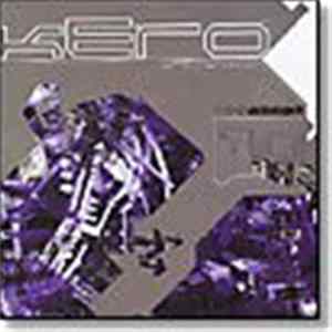 Kero - CFC Windsor / Detroit mp3
