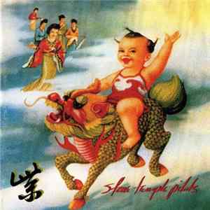 Stone Temple Pilots - Purple mp3