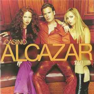 Alcazar - Casino mp3