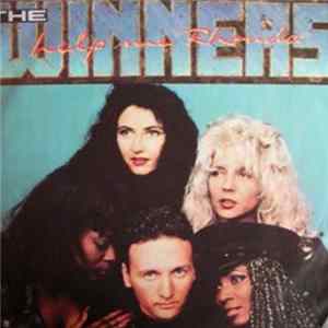 The Winners - Help Me Rhonda mp3