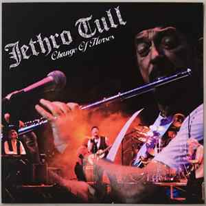 Jethro Tull - Change Of Horses mp3