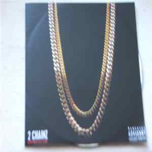 2 Chainz - Based On A T.R.U. Story mp3