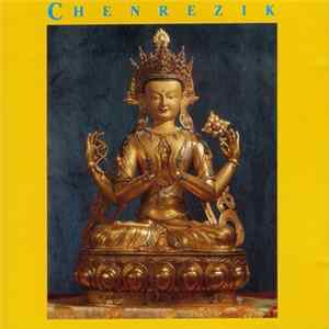 Karma Kagyu Institute - Chenrezik mp3