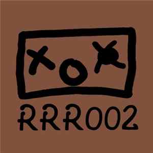 Fexomat / Fexomat + Sumone - Ringe Raja 002 mp3