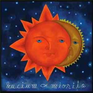 Bucium - Miorita mp3