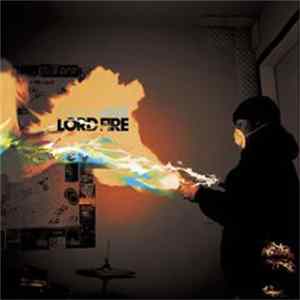 Vintage & Theory Hazit - Lord Fire mp3