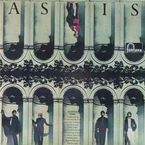 Manfred Mann - As Is mp3