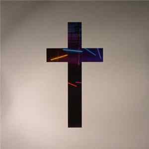 Makam - A Night At Trouw mp3