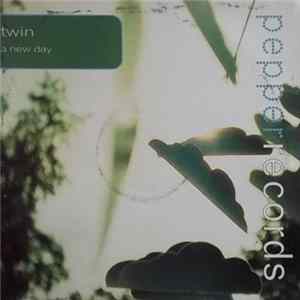 Twin - A New Day mp3