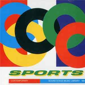 Various - Sports mp3