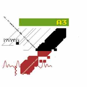 Symptom - SYM-003 mp3