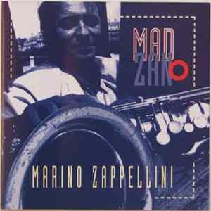 Marino Zappellini - Madzano - Live Concert mp3