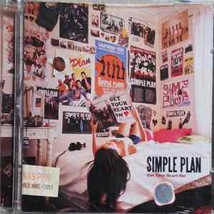 Simple Plan - Get Your Heart On! mp3