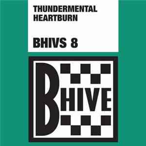 Thundermental - Heartburn mp3