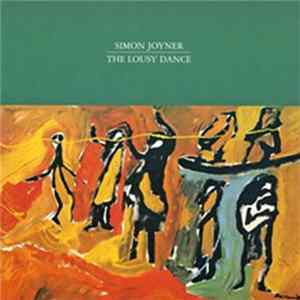 Simon Joyner - The Lousy Dance mp3