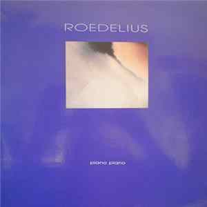 Roedelius - Piano Piano mp3