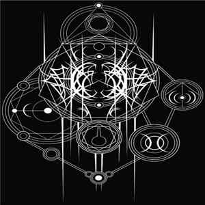 Nekrasov - Perishable Things mp3