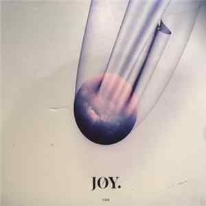 JOY. - ODE mp3