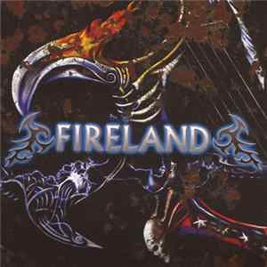 Fireland - Fireland mp3