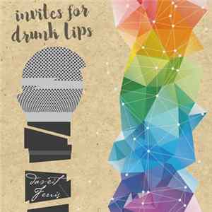 Daveit Ferris - Invites For Drunk Lips mp3