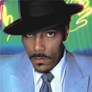 Sweet Pea Atkinson - Don't Walk Away mp3