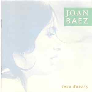 Joan Baez mp3