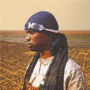 Various - Gao Rap: Hip Hop From Northern Mali mp3