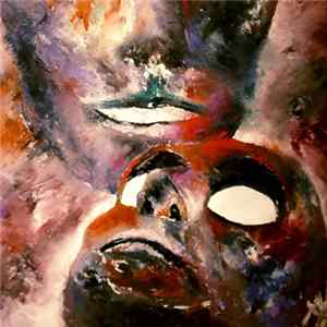 Jordablod - Upon My Cremation Pyre mp3