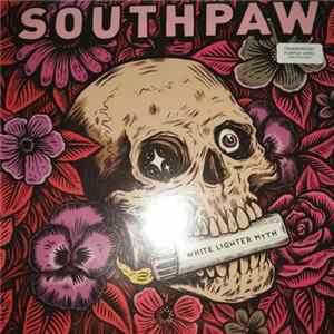 Southpaw - White Lighter Myth mp3