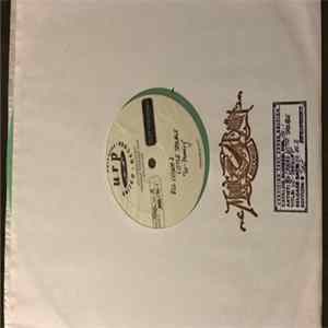 Big China & Little Trouble - Lo-Panning mp3